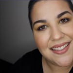 View Gallery Image #5