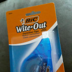 View Gallery Image #5