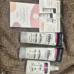 View Gallery Image #7