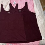 View Gallery Image #5