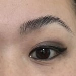 View Gallery Image #3