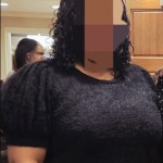 View Gallery Image #2