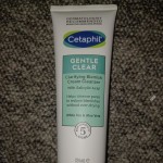 View Gallery Image #1