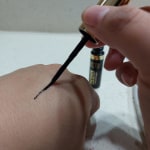 View Gallery Image #6