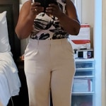 View Gallery Image #2