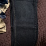 View Gallery Image #1