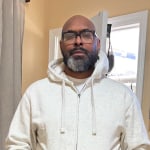 View Gallery Image #5