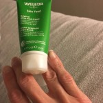 View Gallery Image #6