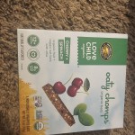 View Gallery Image #3