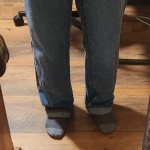 View Gallery Image #1