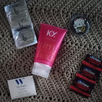 View Gallery Image #7