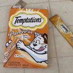 View Gallery Image #3