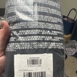 View Gallery Image #2