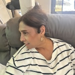 View Gallery Image #6