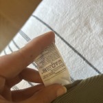 View Gallery Image #5