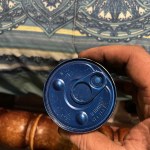 View Gallery Image #7