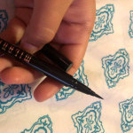 View Gallery Image #8