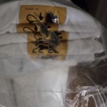 View Gallery Image #2