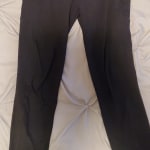 View Gallery Image #14