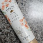 View Gallery Image #2