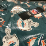 View Gallery Image #4