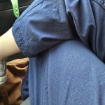 View Gallery Image #8