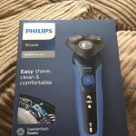 View Gallery Image #13