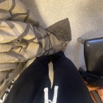 View Gallery Image #2