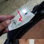 View Gallery Image #10