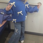 View Gallery Image #2