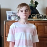 View Gallery Image #15