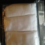 View Gallery Image #15