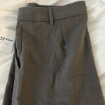 View Gallery Image #10