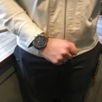 Fossil bq1777 outlet