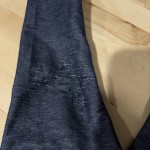 View Gallery Image #6