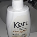 View Gallery Image #2