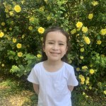 View Gallery Image #4