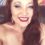 View Gallery Image #5