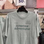 View Gallery Image #1