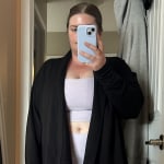 View Gallery Image #2