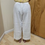 View Gallery Image #8