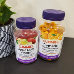 View Gallery Image #2