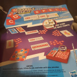 View Gallery Image #3