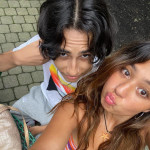 View Gallery Image #13