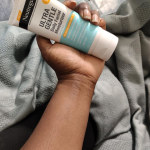 View Gallery Image #12