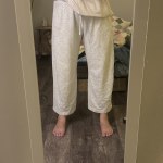 View Gallery Image #2