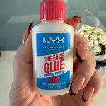 View Gallery Image #10