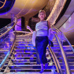 View Gallery Image #6