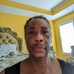 View Gallery Image #3