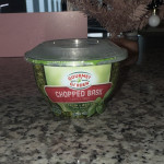 View Gallery Image #7